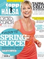 Kalle Anka & Co