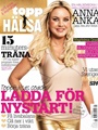 Kalle Anka & Co
