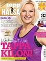 Kalle Anka & Co