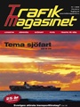 Kalle Anka & Co