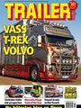 Kalle Anka & Co
