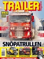Kalle Anka & Co
