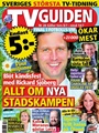Kalle Anka & Co