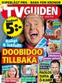 Kalle Anka & Co