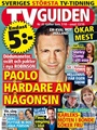 Kalle Anka & Co
