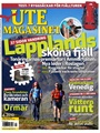 Kalle Anka & Co