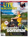 Kalle Anka & Co