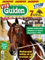 Kalle Anka & Co
