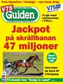 Kalle Anka & Co
