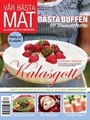 Kalle Anka & Co