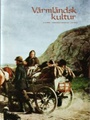 Kalle Anka & Co