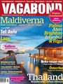 Kalle Anka & Co