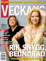 Kalle Anka & Co
