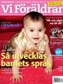 Kalle Anka & Co