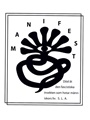 Kalle Anka & Co