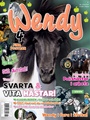 Kalle Anka & Co