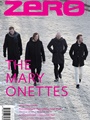 Kalle Anka & Co