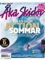 Kalle Anka & Co