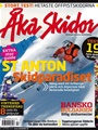 Kalle Anka & Co