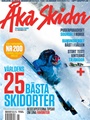 Kalle Anka & Co