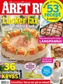 Kalle Anka & Co