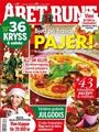 Kalle Anka & Co